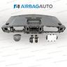 ricambi-opel-vivaro-c-kit-airbag-cruscotto