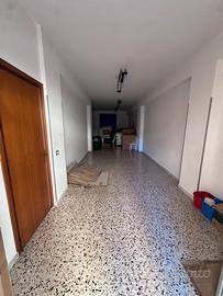 Ideale per uffici studio medico