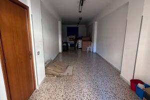 Ideale per uffici studio medico