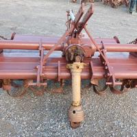 Fresa CARRARO 155 cm