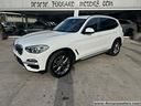 bmw-x3-xdrive20i-solo-33000km-iva-esposta