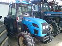 landini-rex-80-cab