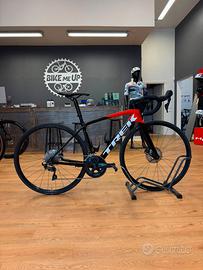 TREK EMONDA