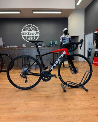 TREK EMONDA