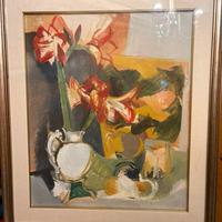 Andreina Rosa Pittrice