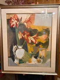 Andreina Rosa Pittrice