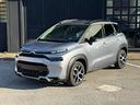 citroen-c3-aircross-puretech-110-s-s-plus