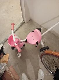 triciclo 
