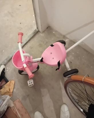triciclo 