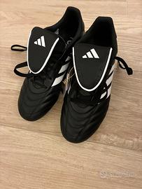 Scarpe da calcio Adidas Copa Gloro II FG