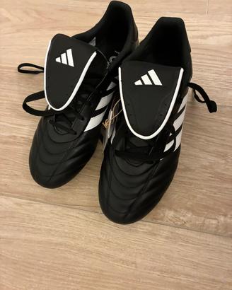 Scarpe da calcio Adidas Copa Gloro II FG