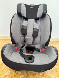 Seggiolino auto foppapedretti