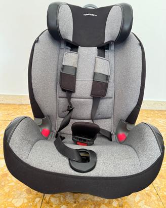 Seggiolino auto foppapedretti