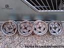 ats-classic-6x13-7x13-4x100-opel-bmw-vw
