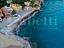 Immagine 20