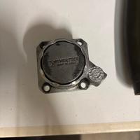 Compressore SR DITECH BLOCCO APRILIA