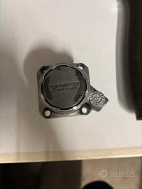 Compressore SR DITECH BLOCCO APRILIA