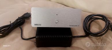 pre phono Trigon