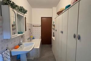 Appartamento Busto Arsizio [cc115bVRG]