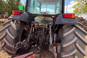 LAMBORGHINI  RACING 165