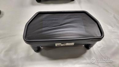 STRUMENTAZIONE TACHIMETRO DASHBOARD PER YAMAHA YZF