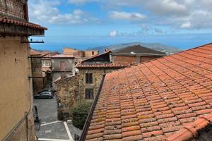 Vatolla-Appartamento completamente ristrutturato