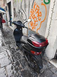 Altro Altro modello - 2021