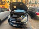fiat-500x-1-3-multijet-95-cv-business-finanziabile