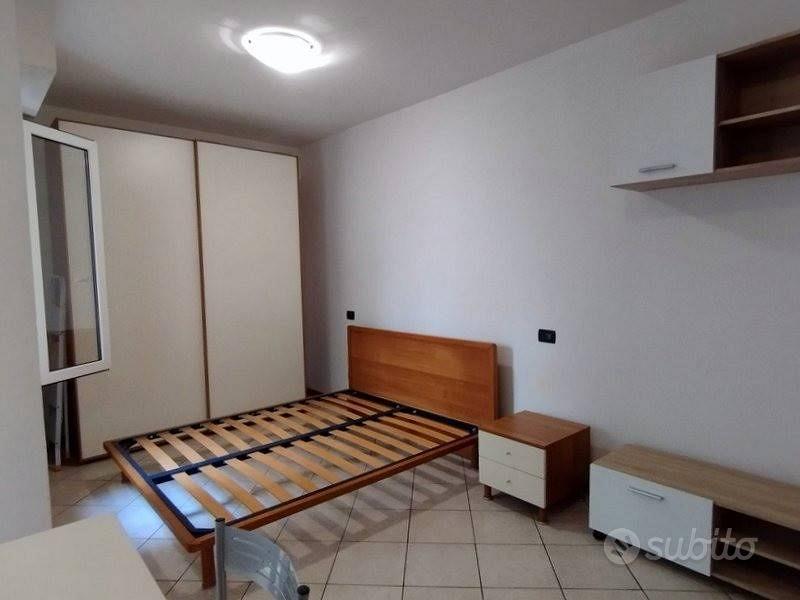 Appartamento – BO - Vista 5