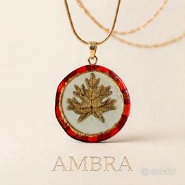 🍁AMBRA🍁