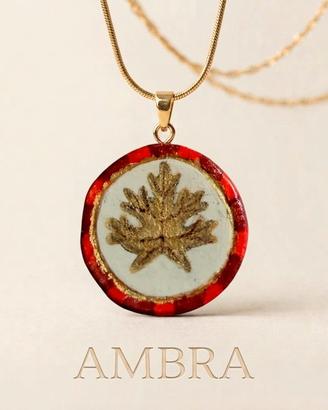 🍁AMBRA🍁