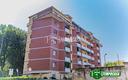 ampio-4-locali-con-cucina-abitabile-