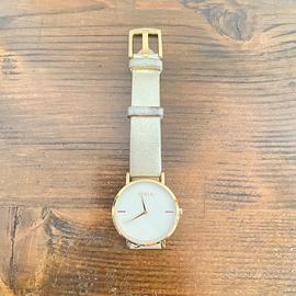 Orologio donna FURLA