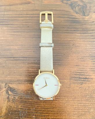 Orologio donna FURLA