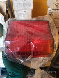 fanale posteriore stop triom per vespa T5 