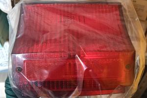 fanale posteriore stop triom per vespa T5 