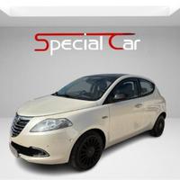 Lancia Ypsilon CAMBIO AUTOMATICO STRAFULL