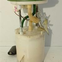 POMPA CARBURANTE HYUNDAI iX20 Serie 311101P900 D4F