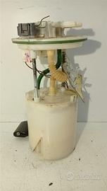 POMPA CARBURANTE HYUNDAI iX20 Serie 311101P900 D4F