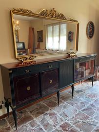 Credenza