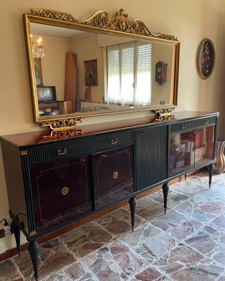 Credenza