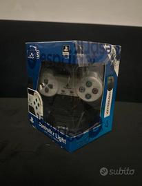 Paladone PlayStation Controller Icon Light #001