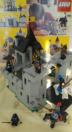 Castello Lego
