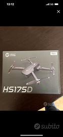 Drone hs175d
