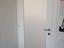 Immagine 28