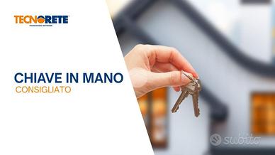 4 LOCALI A VERONA