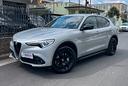 alfa-romeo-stelvio-2-2-diesel-190cv-at8-q4-busines