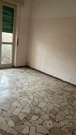 Appartamento-Corso Italia 94, Trino(VC)