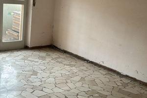 Appartamento-Corso Italia 94, Trino(VC)