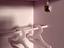 Immagine 6
